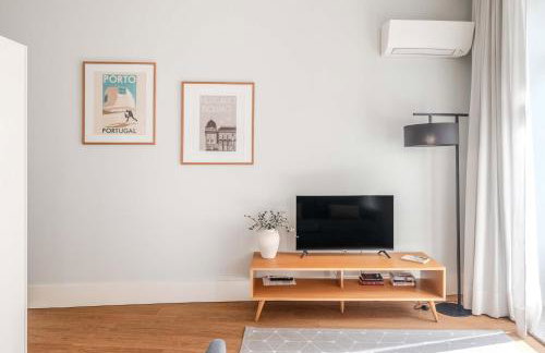 Uma Formosa Apartments - Photo 58