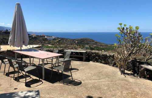 Parasol - Finca Tabaiba by TOR - Foto 40