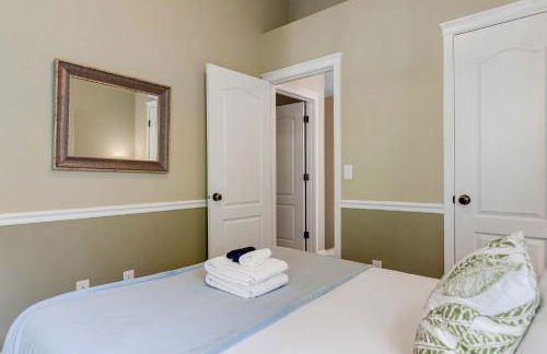 Spacious 3 Story Home in the Boise Foothills - Foto 33