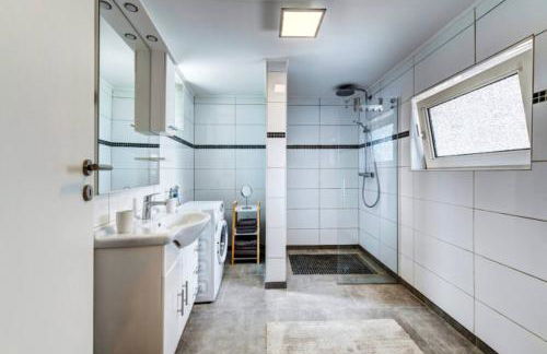 Schöne Ferienwohnung in Andernach - Foto 16