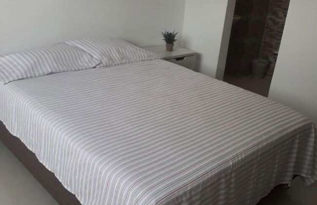 Ingenios Del Valle - Foto 3