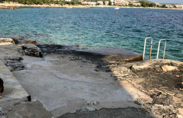 Apartments Zvijezda - Foto 24