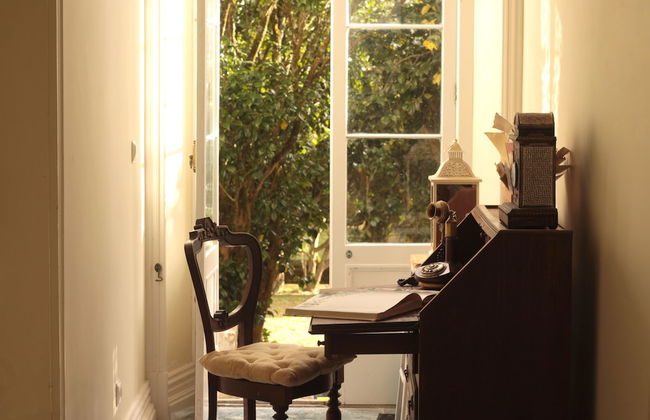 Villa Várzea - Foto 32