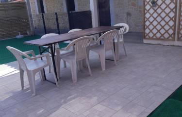 The Best House - Foto 10