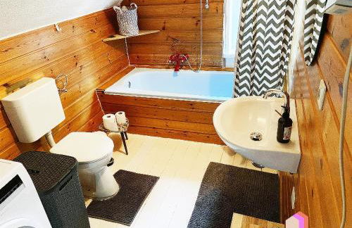 Inspiration - Foto 48