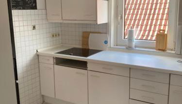 Wohnung Stefan - Foto 4, stove