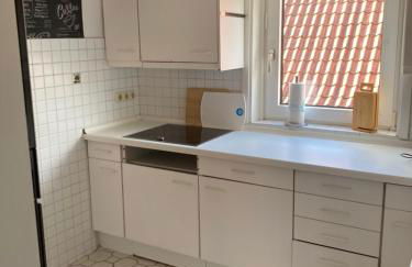 Wohnung Stefan - Foto 4