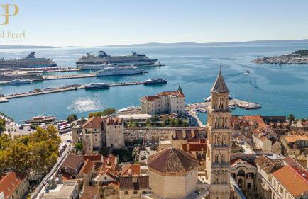 Grand Pearl Luxury Retreat - Foto 61