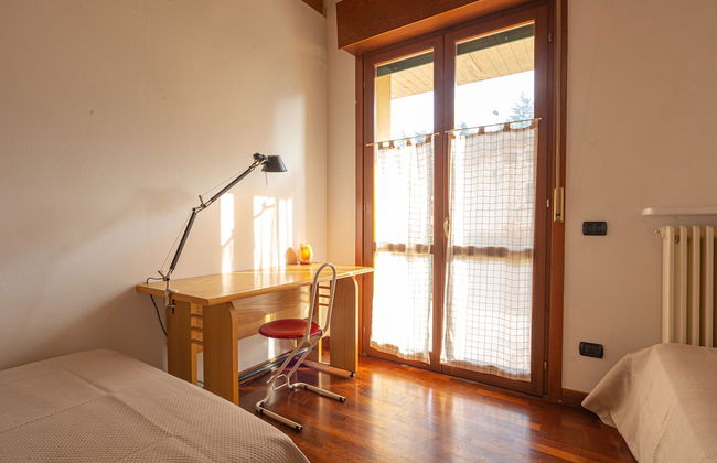 Casa Aurora - Foto 3