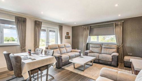 Haven Cottage - Foto 5