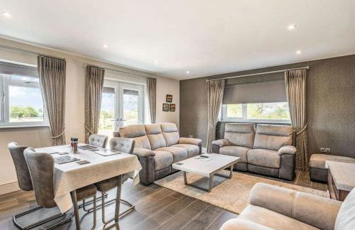 Haven Cottage - Foto 5