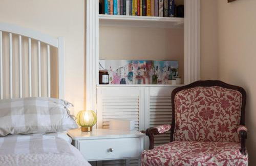 3 Bed in Berwick-upon-tweed oc-cn168 - Foto 17