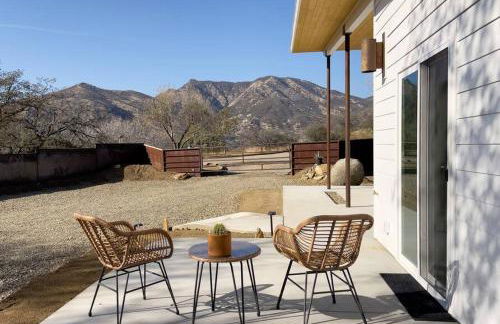 Eagle Rock Nest ～Quiet & Gorgeous Mountain Views - Foto 21
