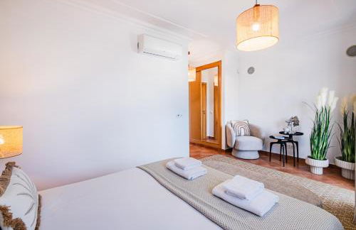 Villa Adriana - Foto 22