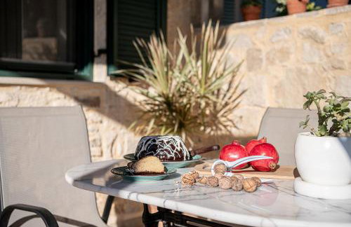 Villa Anastasia - Photo 10