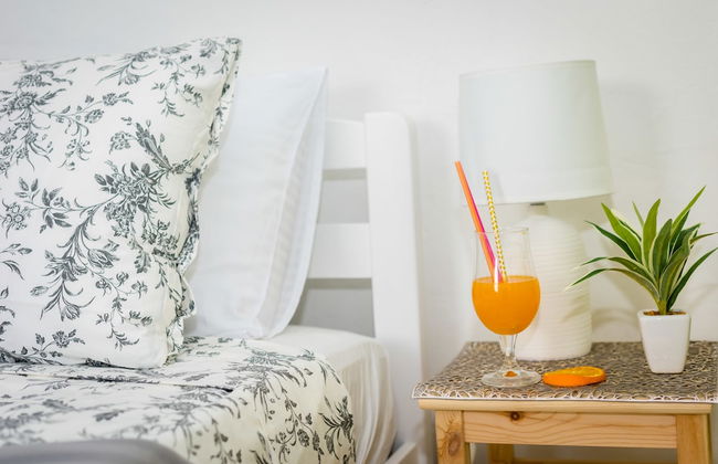 Apartman Mirko&Mimi - Foto 10