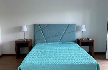 Quinta da Touça - Foto 14