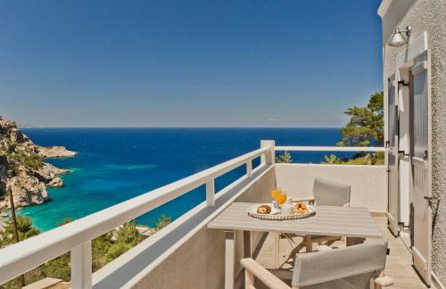 Antikri villas - Photo 10