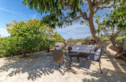 Del mar 37 - Foto 35