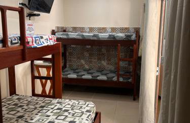 Kitinetes Descanse em Ubatuba - Foto 3