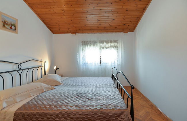 Apartment 1376 - Foto 2