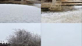 Agriturismo la Tana - Foto 2