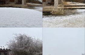 Agriturismo la Tana - Photo 2