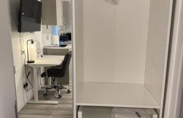 Crown's Court - Foto 6