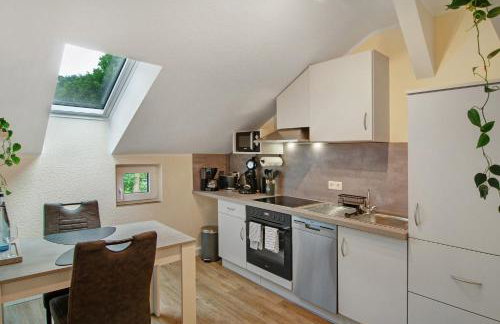 Ferienhaus Berger 2025 - Foto 69