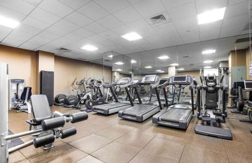 Blueground Chelsea rooftop nr The High Line NYC-2139 - Photo 14