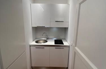 La Finestra Sul Ghetto - Foto 45