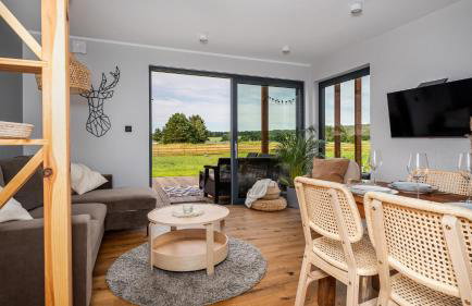 Apartamenty Sun & Snow Sielska Stodoła - Foto 32