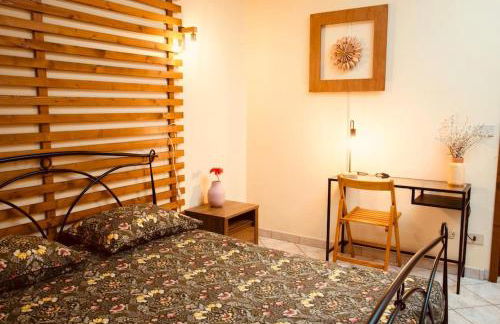 Relax Home,nel cuore della Valle D’Aosta - Foto 31