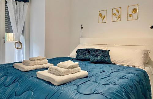 Cava Home - Castelli Apartments - Foto 17