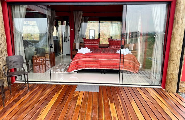 Sítio da Montanha - Foto 36