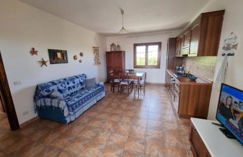 Villino Figarolo - Foto 11