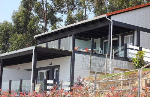 Madera y Mar (familias/parejas) - Foto 27