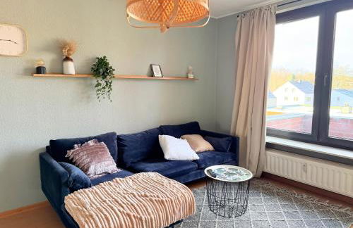 Schöne 3-Zimmer City-Wohnung - Foto 7