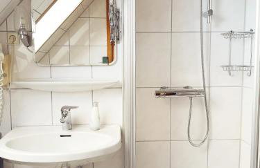 Gemütliche Ferienwohnung im Haus Meereswind Esens - Foto 7