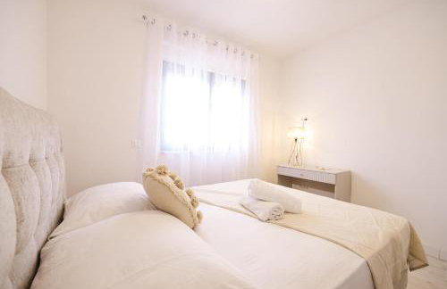 Vila Zara365 - Foto 17