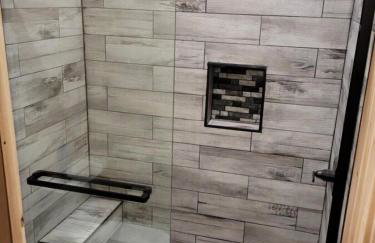 Cozy Apartment Between the Rivers - Foto 26