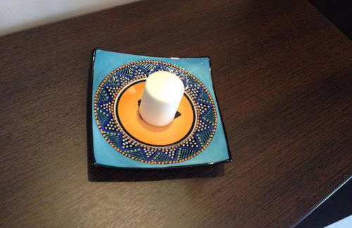 Lydia Apartments - Photo 28