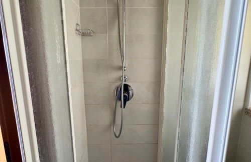 Panorama1200A, in the Heart of the San Fermo Hills - Foto 12