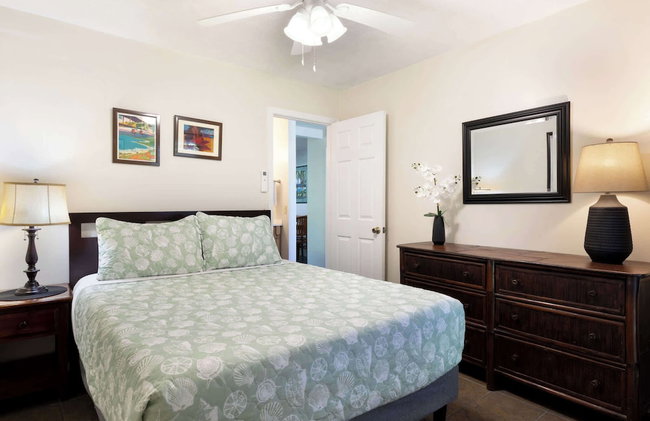 Surf & Racquet Club #24 New Beds, New You! - Foto 3