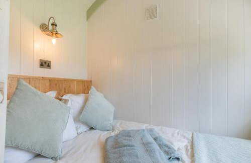 The Wensleydale - Uk40152 - Foto 8