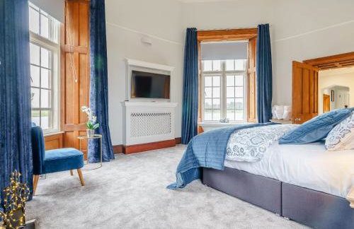 Whittle Dene Reservoir House - Foto 21