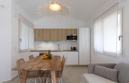 Aura Residence - Foto 64