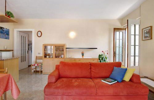Appartamento Marilu Lake View - Foto 10