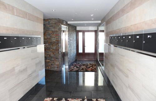 Ático Vista Alegre - Photo 32