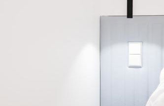 Bel appartement au centre de Paris - Foto 9